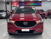 Bán xe Mazda CX5 2019 2.0 Premium giá 736 Triệu - Hà Nội