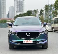 Bán xe Mazda CX5 Premium 2.0 AT 2022 giá 839 Triệu - Hà Nội