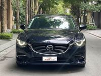 Bán xe Mazda 6 2.0L Premium 2018 giá 589 Triệu - Hà Nội