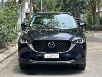 Bán xe Mazda CX5 2023 Premium 2.0 AT giá 875 Triệu - Hà Nội