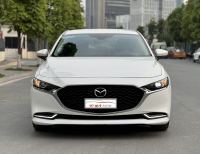 Bán xe Mazda 3 2020 1.5L Luxury giá 595 Triệu - Hà Nội
