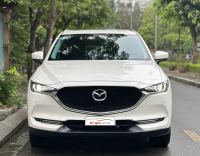 Bán xe Mazda CX5 Signature Premium 2.5 AT AWD I-Activ 2021 giá 828 Triệu - Hà Nội