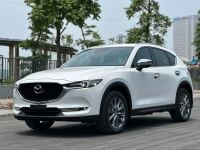 Bán xe Mazda CX5 Premium 2.0 AT 2022 giá 845 Triệu - Hà Nội