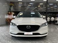 Bán xe Mazda 6 Premium 2.0 AT 2021 giá 775 Triệu - Hà Nội