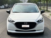 Bán xe Mazda 2 Sport Premium 2022 giá 535 Triệu - Hà Nội