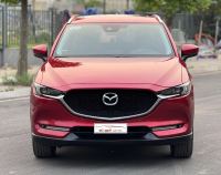 Bán xe Mazda CX5 2019 2.5 AT 2WD giá 695 Triệu - Hà Nội