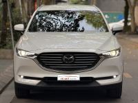 can ban xe oto cu lap rap trong nuoc Mazda CX8 Premium 2019