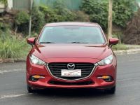Bán xe Mazda 3 2018 1.5 AT giá 485 Triệu - Hà Nội