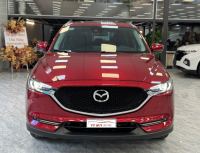 Bán xe Mazda CX5 2022 Premium 2.0 AT giá 818 Triệu - Hà Nội