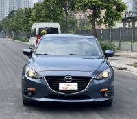 Bán xe Mazda 3 2015 1.5 AT giá 405 Triệu - Hà Nội