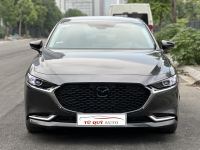 Bán xe Mazda 3 2022 1.5L Luxury giá 608 Triệu - Hà Nội