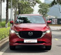 Bán xe Mazda CX5 Premium Exclusive 2.0 AT 2023 giá 909 Triệu - Hà Nội