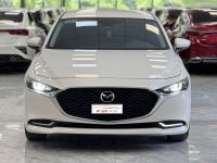 Bán xe Mazda 3 2022 1.5L Deluxe giá 579 Triệu - Hà Nội