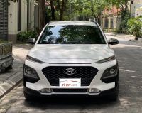 Bán xe Hyundai Kona 2019 2.0 ATH giá 539 Triệu - Hà Nội