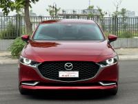 can ban xe oto cu lap rap trong nuoc Mazda 3 1.5L Premium 2020
