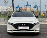Bán xe Mazda 3 1.5L Luxury 2020 giá 588 Triệu - Hà Nội