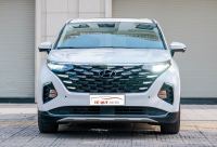 Bán xe Hyundai Custin 2023 Cao Cấp 2.0T giá 955 Triệu - Hà Nội