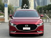 Bán xe Mazda 3 2022 1.5L Premium giá 685 Triệu - Hà Nội