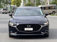 Bán xe Mazda 3 1.5L Luxury 2021 giá 600 Triệu - Hà Nội