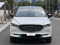 Bán xe Mazda CX8 Premium 2019 giá 848 Triệu - Hà Nội