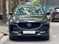 Bán xe Mazda CX5 2.5 Signature Premium 2WD 2019 giá 755 Triệu - Hà Nội