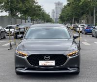 Bán xe Mazda 3 2023 1.5L Luxury giá 648 Triệu - Hà Nội