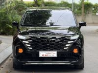 Bán xe Hyundai Custin 2023 Cao Cấp 2.0T giá 958 Triệu - Hà Nội