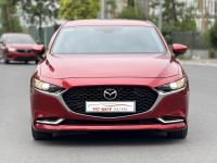 Bán xe Mazda 3 2021 1.5L Luxury giá 599 Triệu - Hà Nội