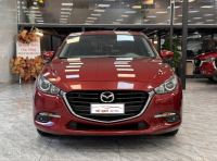 Bán xe Mazda 3 2017 1.5 AT giá 465 Triệu - Hà Nội