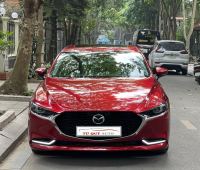 Bán xe Mazda 3 2019 1.5L Premium giá 595 Triệu - Hà Nội