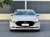 Bán xe Mazda 3 1.5L Premium 2022 giá 668 Triệu - Hà Nội