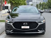 Bán xe Mazda 3 2021 1.5L Luxury giá 598 Triệu - Hà Nội