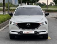 Bán xe Mazda CX8 Luxury 2020 giá 838 Triệu - Hà Nội