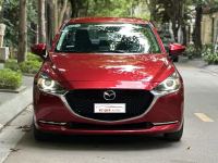 Bán xe Mazda 2 2021 Luxury giá 468 Triệu - Hà Nội