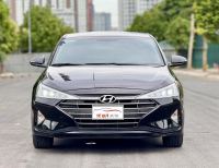 Bán xe Hyundai Elantra 2021 2.0 AT giá 569 Triệu - Hà Nội