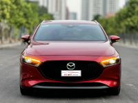 Bán xe Mazda 3 1.5L Sport Premium 2020 giá 625 Triệu - Hà Nội