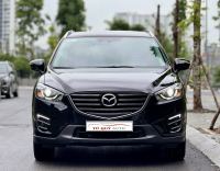 Bán xe Mazda CX5 2017 2.0 AT giá 579 Triệu - Hà Nội