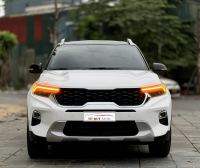 Bán xe Kia Sonet 2024 Premium 1.5 AT giá 598 Triệu - Hà Nội