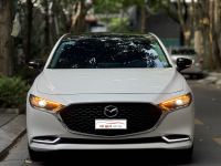 Bán xe Mazda 3 1.5L Luxury 2022 giá 615 Triệu - Hà Nội