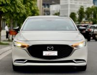 Bán xe Mazda 3 2023 1.5L Luxury giá 635 Triệu - Hà Nội