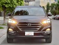 Bán xe Hyundai Tucson 2019 2.0 ATH giá 665 Triệu - Hà Nội