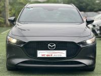 Bán xe Mazda 3 1.5L Sport Luxury 2020 giá 595 Triệu - Hà Nội