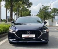 Bán xe Mazda 3 2024 1.5L Luxury giá 648 Triệu - Hà Nội