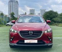 Bán xe Mazda CX3 Luxury 1.5 AT 2023 giá 579 Triệu - Hà Nội