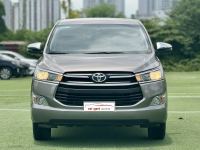Bán xe Toyota Innova 2.0E 2018 giá 498 Triệu - Hà Nội