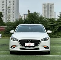 Bán xe Mazda 3 2019 1.5L Luxury giá 510 Triệu - Hà Nội