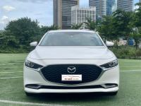 Bán xe Mazda 3 2020 1.5L Luxury giá 588 Triệu - Hà Nội