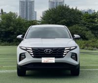 Bán xe Hyundai Tucson 2022 2.0 AT Tiêu chuẩn giá 775 Triệu - Hà Nội