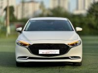 Bán xe Mazda 3 1.5L Luxury 2023 giá 635 Triệu - Hà Nội