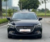 Bán xe Mazda 3 1.5 AT 2018 giá 485 Triệu - Hà Nội